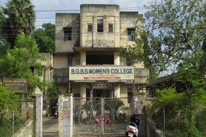 campus-view